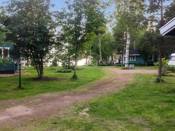 Фото Дома для отпуска Holiday Home Koivulahti г. Рантасалми 5