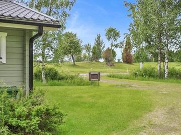 Фотографии Дома для отпуска Holiday Home Villa golf г. Рантасалми (Финляндия) №4 Фото Дома для отпуска Holiday Home Villa golf г. Рантасалми 4