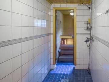 Фото номера Дом для отпуска Дома для отпуска Holiday Home Villa golf г. Рантасалми 6