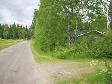 Фото номера Дом для отпуска Дома для отпуска Holiday Home Villa golf г. Рантасалми 12